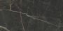 60x120 MarbleSystem Порт Лорен Лаппато R9 Ректификат