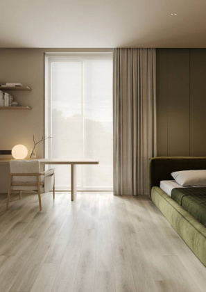 Кварцевый ламинат Fargo 50-6191-36  Дуб Бристоль  Кварцевый ламинат Fargo 50-6191-36  Дуб Бристоль