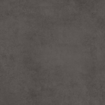 GT60600509MR-3 Керамогранит Stardust_GT Темно-сер. 60x60 _ 1\46,08