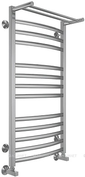 Полотенцесушитель Terminus Енисей с/п П13 500х1000 Полотенцесушитель Terminus Енисей с/п П13 500х1000