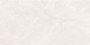 Connect Marfil Керамогранит светло-бежевый SG50002722R 60х119,5 полированный