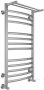 Полотенцесушитель Terminus Енисей с/п П13 500х1000 Полотенцесушитель Terminus Енисей с/п П13 500х1000