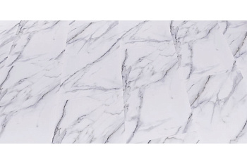 Кварц-виниловый ламинат SPC Aspenfloor Natural Stone Rus NS5-13 Тадж-Махал (4мм//2,605м2) (610мм*305), м2 Кварц-виниловый ламинат SPC Aspenfloor Natural Stone Rus NS5-13 Тадж-Махал (4мм//2,605м2) (610мм*305), м2