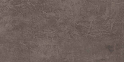 SR07 80x160x11 Непол.Рект. (Керамический гранит)