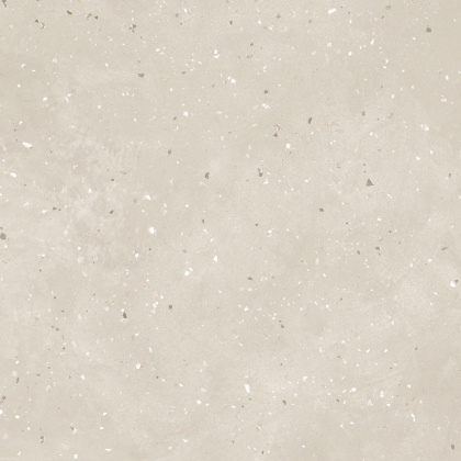 Керамогранит G-43/MR/600x600x9 GRASARO 60х60 Керамогранит G-43/MR/600x600x9 GRASARO 60х60