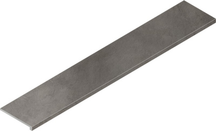 Миллениум Блэк Ступ.160 Угл.Пр Миллениум Блэк Ступ.160 Угл.Пр