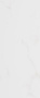 Плитка Forza Calacatta White Wall 01 25х60 Плитка Forza Calacatta White Wall 01 25х60