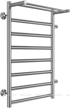 Полотенцесушитель Terminus Хендрикс П8 500х800 бп500