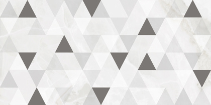 Декор Plazma Avers белый 30*60,шт