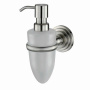 Ammer K-7099 Дозатор для жидкого мыла Ammer K-7099 Дозатор для жидкого мыла
