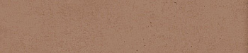 Плитка настенная 26303 Амстердам оранжевый матовый 6*28.5*10 (48шт\0.82м2), м2 Плитка настенная 26303 Амстердам оранжевый матовый 6*28.5*10 (48шт\0.82м2), м2