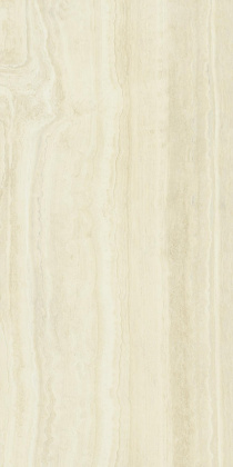 Керамогранит Шарм Эдванс Алабастро Уайт Рет 80*160 (2шт/2,56м2), м2 Керамогранит Шарм Эдванс Алабастро Уайт Рет 80*160 (2шт/2,56м2), м2