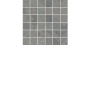 Декор SBM012\DD2042 Про Нордик серый мозаичный 30*30*11 (уп\6шт), шт Декор SBM012\DD2042 Про Нордик серый мозаичный 30*30*11 (уп\6шт), шт