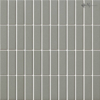 Мозаика PA-557 керамика матовая антислип (296*300) 20