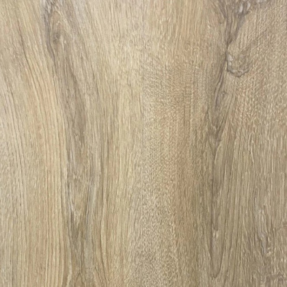 Кварц-виниловый ламинат SPC Swissfloor Lake LA1-15 Грайфен (3,5мм//2,245м2) (1 220мм*184мм), м2 Кварц-виниловый ламинат SPC Swissfloor Lake LA1-15 Грайфен (3,5мм//2,245м2) (1 220мм*184мм), м2