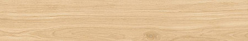 20x120 МассивВуд НатурДуб Матовый R10A Ректификат
