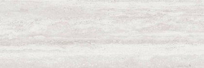 Гиза крема Плитка настенная LP3090B0051R 30х89,5 матовая обрезная