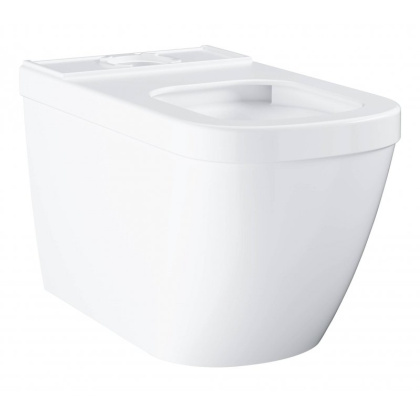 Grohe Euro Ceramic 39338000 чаша Grohe Euro Ceramic 39338000 чаша