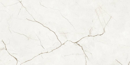 Керамогранит Laparet Alice Crema полированный 60х120 (2шт_1,44м2), м2 Керамогранит Laparet Alice Crema полированный 60х120 (2шт_1,44м2), м2