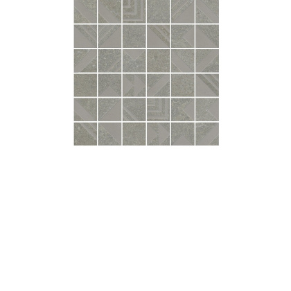 Декор SBM013\DD2043 Про Нордик серый светлый мозаичный 30*30*11 (уп\6шт), шт Декор SBM013\DD2043 Про Нордик серый светлый мозаичный 30*30*11 (уп\6шт), шт