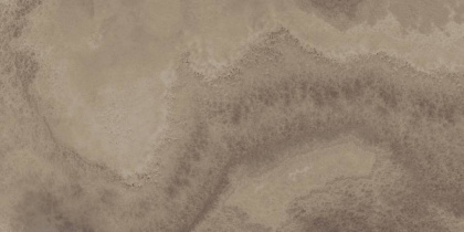 Плитка настенная 34028 Prime коричневый 25*50 (12шт/1,5м2),м2