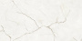 Керамогранит Laparet Alice Crema полированный 60х120 (2шт_1,44м2), м2 Керамогранит Laparet Alice Crema полированный 60х120 (2шт_1,44м2), м2