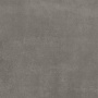 Керамогранит Street taupe 60х60