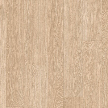 Виниловый ламинат Quick-Step Дуб чистый натуральный PUCL40097 (7шт/2,22м2) 1510*210*4,5, м2 Виниловый ламинат Quick-Step Дуб чистый натуральный PUCL40097 (7шт/2,22м2) 1510*210*4,5, м2