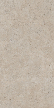 Керамогранит DD590500R Про лаймстоун АТ бежевый темный (238,5см*119,5см*11мм) (15шт/42,751м2) камень, м2