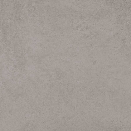 Керамогранит UN02 40,5x40,5x8 Непол. Керамогранит UN02 40,5x40,5x8 Непол.