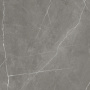 Duna/Bluezone - Toros - Керамогранит - Grey Sugar - 60х60 см Duna/Bluezone - Toros - Керамогранит - Grey Sugar - 60х60 см