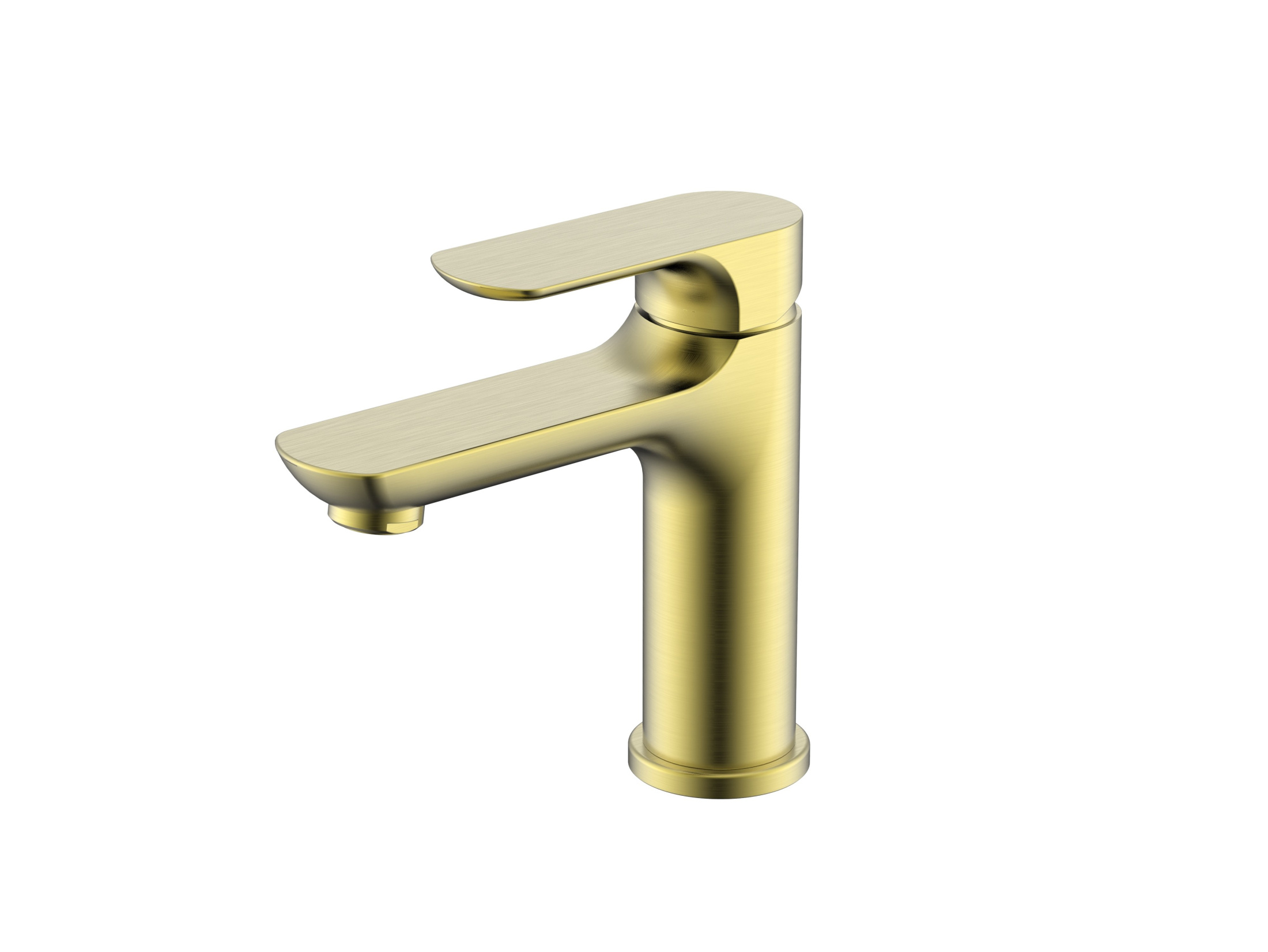 Смеситель Raglo для умывальника R03.10.03