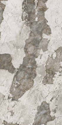 Керамогранит K-2601/LR/600x1200x10 KERRANOVA 60х120