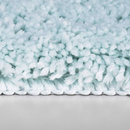 Dill BM-3922 Skylight Коврик для ванной комнаты