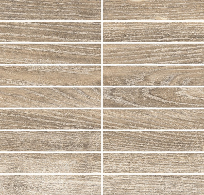 Etnis Мозаика коричневый 28,6х29,8 Etnis Мозаика коричневый 28,6х29,8