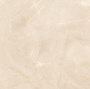 Керамогранит Laparet Elegant Armani Crema полированный 60х60 (4шт_1,44м2), м2 Керамогранит Laparet Elegant Armani Crema полированный 60х60 (4шт_1,44м2), м2