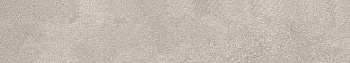 Подступенок DD600300R\1 Про Стоун серый светлый обрезной 10,7*60*11 (8шт/1уп), шт