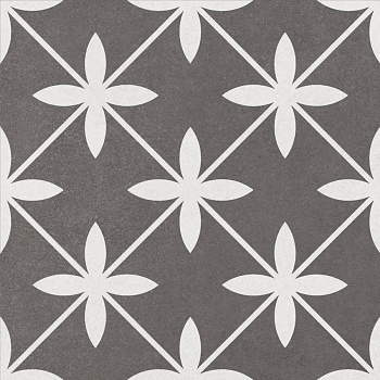 Керамогранит Pixel 4 20х20 Керамогранит Pixel 4 20х20