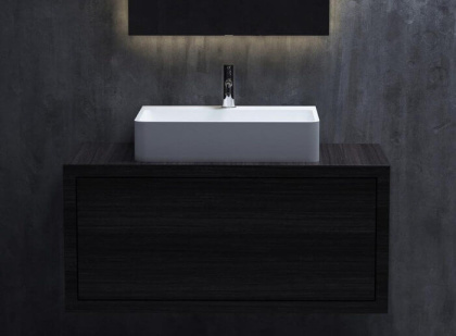 Раковина Salini Ottavia 1103201M