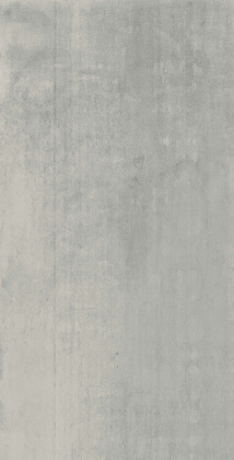Керамогранит 610010001968 Турин Грэй 45X90