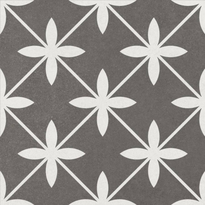 Керамогранит Pixel 4 20х20 Керамогранит Pixel 4 20х20