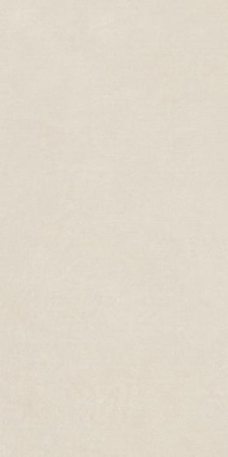 Керамогранит Anti-Slip Argillae Neve Rect 60х120 Керамогранит Anti-Slip Argillae Neve Rect 60х120