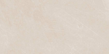 Керамогранит К1_3 Laparet French Crema (120смх60смх9мм) (2шт_1,44м2) полированный, м2