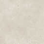 Керамогранит G-43/AMR/600x600x9 GRASARO 60х60 Керамогранит G-43/AMR/600x600x9 GRASARO 60х60