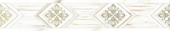 10200000102 Бордюр кер. Calacatta Gold GT _ 7,5*40 _ 1 \20 10200000102 Бордюр кер. Calacatta Gold GT _ 7,5*40 _ 1 \20