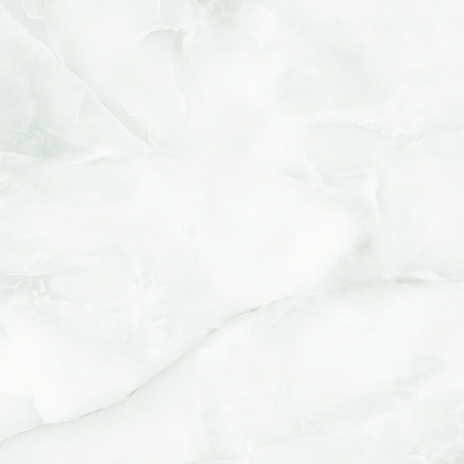 Керамогранит 600x600 Vika Onyx