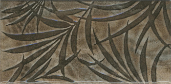 Декор VT\A135\19000 Сфорца 20*9,9*6,9 (уп\40шт), шт Декор VT\A135\19000 Сфорца 20*9,9*6,9 (уп\40шт), шт