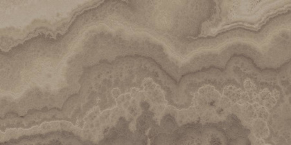 Плитка настенная 34028 Prime коричневый 25*50 (12шт/1,5м2),м2