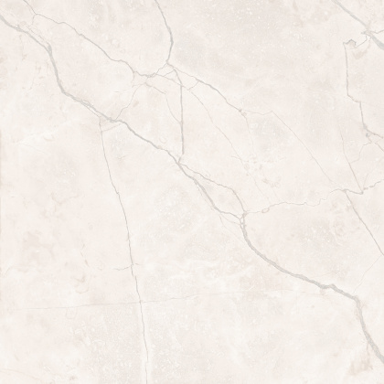 Connect Marfil Керамогранит светло-бежевый SG607622R 60х60 полированный