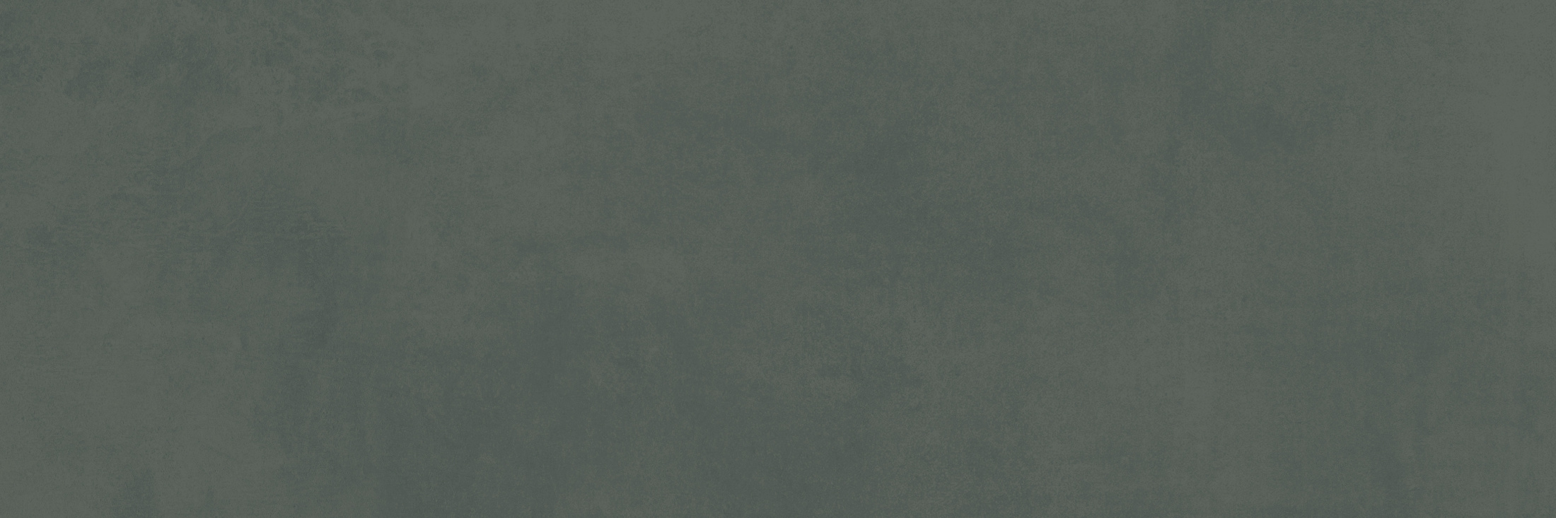 Плитка Meissen Keramik New garden зеленый 25x75 A16498